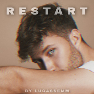 Restart