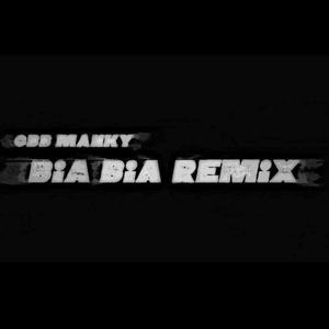 GBB MANKY (BIA BIA) (Remix) [Explicit]