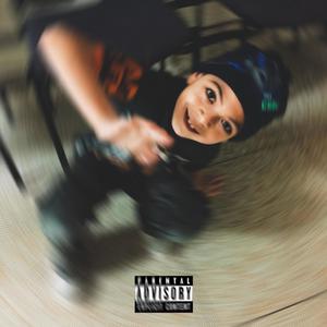so silly (remix) [Explicit]