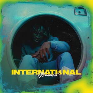 International (Explicit)