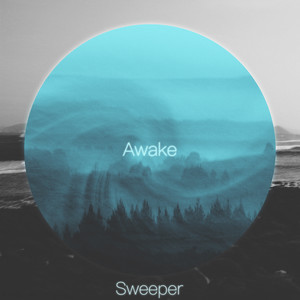 Awake