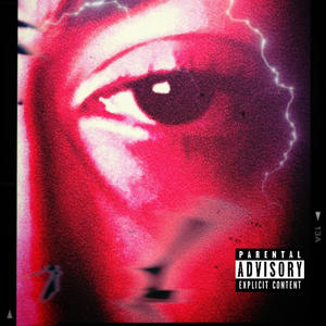 Red Eye (Explicit)