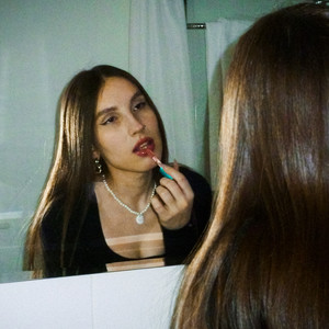 5AM (feat. Kinderlil) (Explicit)