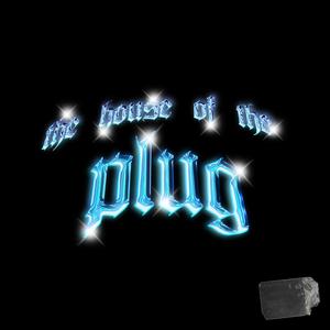 O.S.C (feat. s u g o) (Explicit)