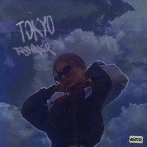 TOKYO (Explicit)
