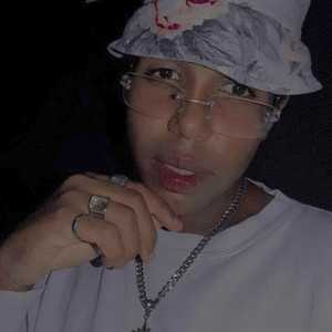 Llegué Yo (En Vivo)