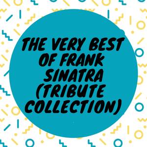 Somethin' Stupid - (Karaoke Version Originally Performed By Frank Sinatra)