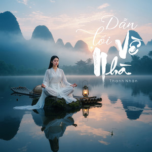 Dẫn Lối Về Nhà