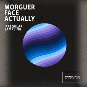 Fail Show (Original Mix)