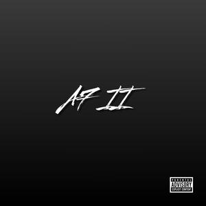 A7 II (Explicit)