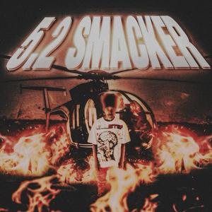 Cant duck (feat. 6odetrendy & LuhTlee) (Explicit)