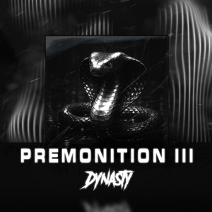 Netherworld (Original Mix)