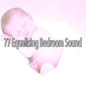 77 Equalising Bedroom Sound