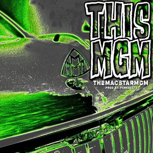THIS MGM (Explicit)