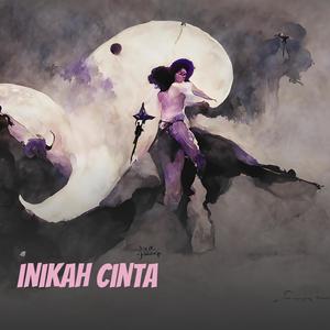 inikah cinta