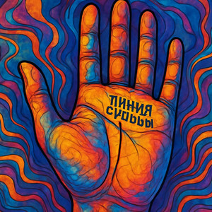 Линия судьбы