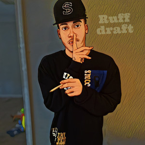 Humble Evil (Explicit)