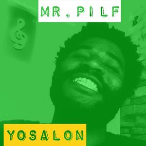 Yosalon (Explicit)