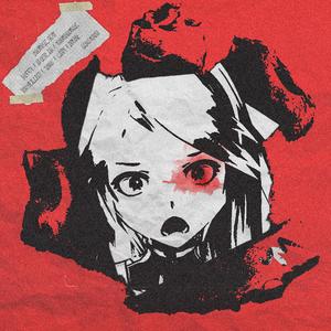 Whole Lotta Redstone (feat. Shiffty, yungmangomusic, DOWNFALLPAT!, JinniV, Caspy, Armani Byrd & Insomnxac Grxm) (Explicit)