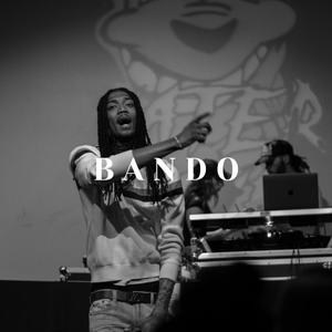 Bando (Explicit)