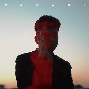Vapasi