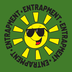 Tombstone (Explicit)