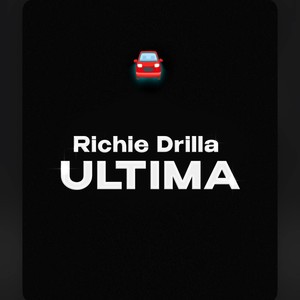 ULTIMA (Explicit)