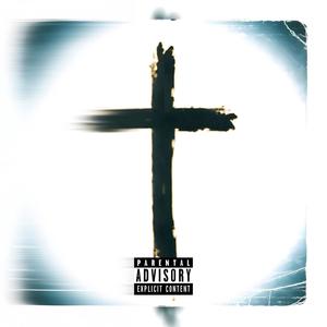 Who I Am (feat. Trap Junkie) (Explicit)