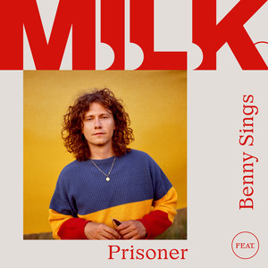 Prisoner