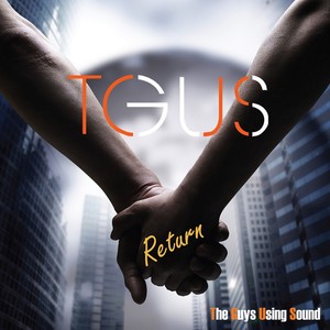 그래도 고마워(FEAT. 길미) (即使那样也谢谢)