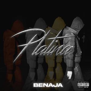 Platina (Explicit)