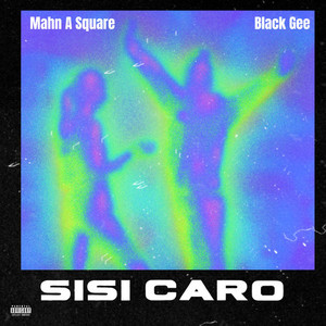 SISI CARO (Explicit)