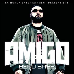 A.M.A. (Explicit)