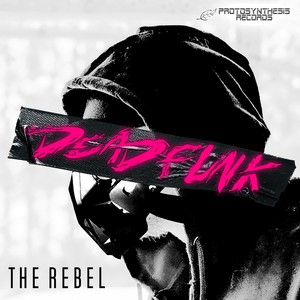 The Rebel