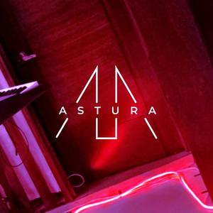 Astura (Live Session)