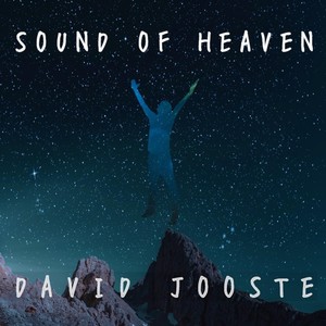 Sound of Heaven