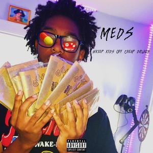 meds (Explicit)