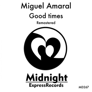 In Love (Original Mix)