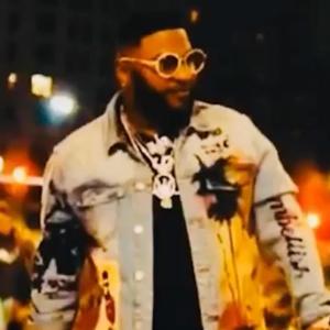 I lied too 2 you (Explicit)