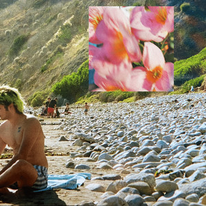 Stepping Back (Explicit)