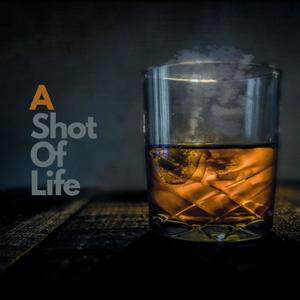 A Shot Of Life (Explicit)