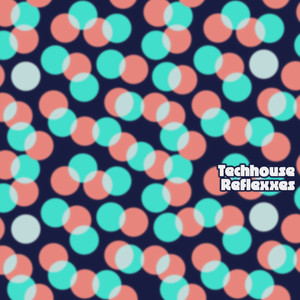 Techhouse Reflexxes (Explicit)