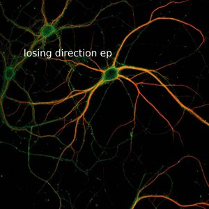 Losing Direction EP