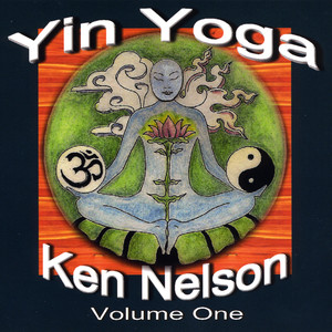 Yin Yoga Volume One