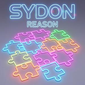 Reason (feat. PRADA)