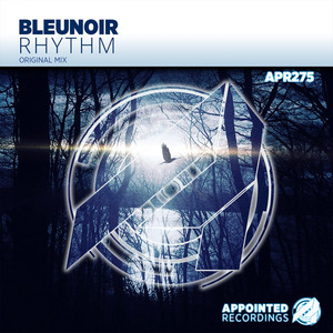 Rhythm (Original Mix)