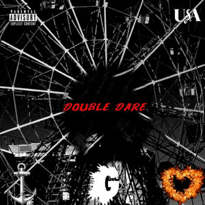 Double Dare (Explicit)