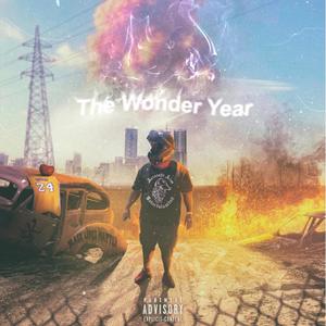 Parent Hood(feat. Efue) (Explicit)