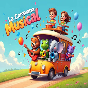 La Caravana Musical