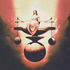 קארמה (feat. Fass) (Explicit)